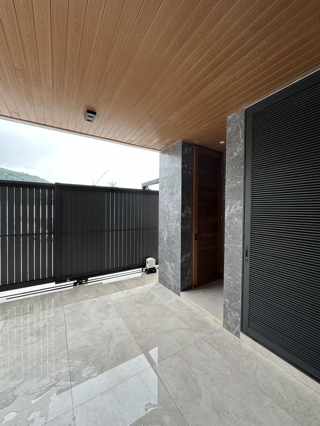 Rainpalm Villas 69